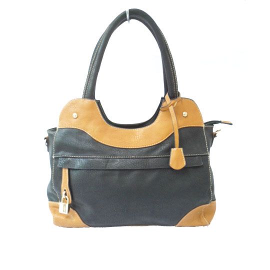 Bolsa FG-002