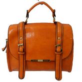 Bolsa Matthewgox W-065