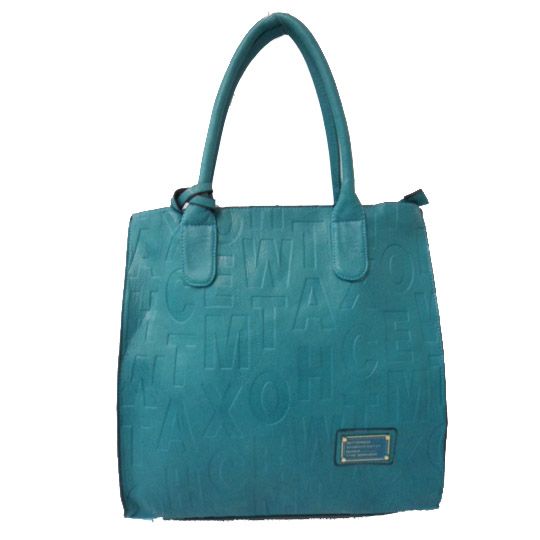 Bolsa Matthewgox Y-2348#