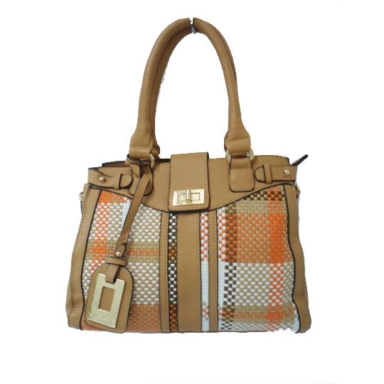 Bolsa Lance Loren HO-3030#