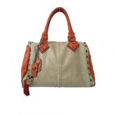 Bolsa Lace Lore WY8016