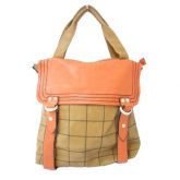 Bolsa 9823-B#