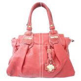 Bolsa 6158#