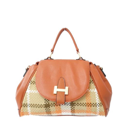 Bolsa HO-3032#