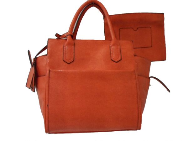 Bolsa Matthewgox W-070