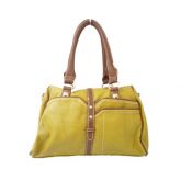 Bolsa FG-024