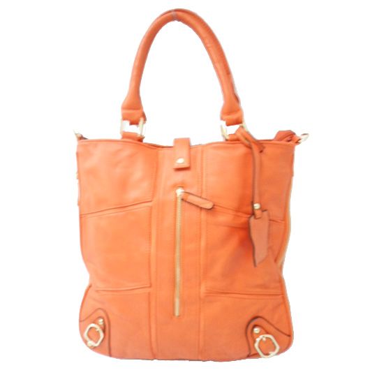 Bolsa Q-046#